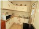 205 Hedlow Road, Cawarral QLD 4702