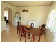 205 Hedlow Road, Cawarral QLD 4702