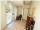 205 Hedlow Road, Cawarral QLD 4702