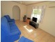 205 Hedlow Road, Cawarral QLD 4702