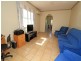 205 Hedlow Road, Cawarral QLD 4702