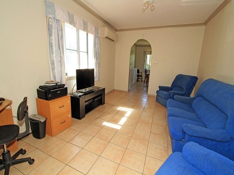 205 Hedlow Road, Cawarral QLD 4702