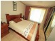 205 Hedlow Road, Cawarral QLD 4702