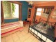 205 Hedlow Road, Cawarral QLD 4702