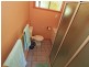 205 Hedlow Road, Cawarral QLD 4702