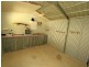 205 Hedlow Road, Cawarral QLD 4702