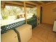 205 Hedlow Road, Cawarral QLD 4702