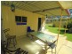 205 Hedlow Road, Cawarral QLD 4702