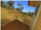 205 Hedlow Road, Cawarral QLD 4702