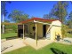 205 Hedlow Road, Cawarral QLD 4702