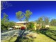 205 Hedlow Road, Cawarral QLD 4702