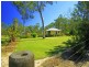 205 Hedlow Road, Cawarral QLD 4702