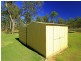 205 Hedlow Road, Cawarral QLD 4702
