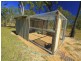 205 Hedlow Road, Cawarral QLD 4702