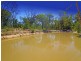 205 Hedlow Road, Cawarral QLD 4702