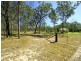 205 Hedlow Road, Cawarral QLD 4702