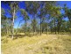 205 Hedlow Road, Cawarral QLD 4702