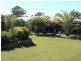 40 Stanley Avenue, Barmaryee QLD 4703