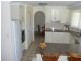 40 Stanley Avenue, Barmaryee QLD 4703