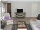 40 Stanley Avenue, Barmaryee QLD 4703