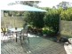 40 Stanley Avenue, Barmaryee QLD 4703