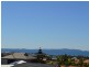 8 Pitcairn Court, Pacific Heights QLD 4703