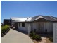 8 Pitcairn Court, Pacific Heights QLD 4703