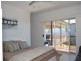 8 Pitcairn Court, Pacific Heights QLD 4703