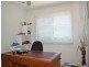 8 Pitcairn Court, Pacific Heights QLD 4703