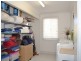 8 Pitcairn Court, Pacific Heights QLD 4703