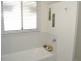 8 Pitcairn Court, Pacific Heights QLD 4703