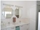 8 Pitcairn Court, Pacific Heights QLD 4703