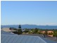 8 Pitcairn Court, Pacific Heights QLD 4703