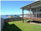 8 Pitcairn Court, Pacific Heights QLD 4703