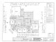 8 Pitcairn Court, Pacific Heights QLD 4703