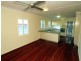 20 Ocean Parade, Cooee Bay QLD 4703