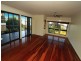 20 Ocean Parade, Cooee Bay QLD 4703