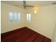 20 Ocean Parade, Cooee Bay QLD 4703