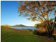 20 Ocean Parade, Cooee Bay QLD 4703