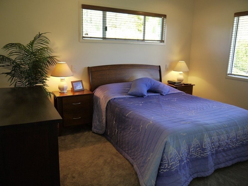 44 Norman Drive, Barmaryee QLD 4703