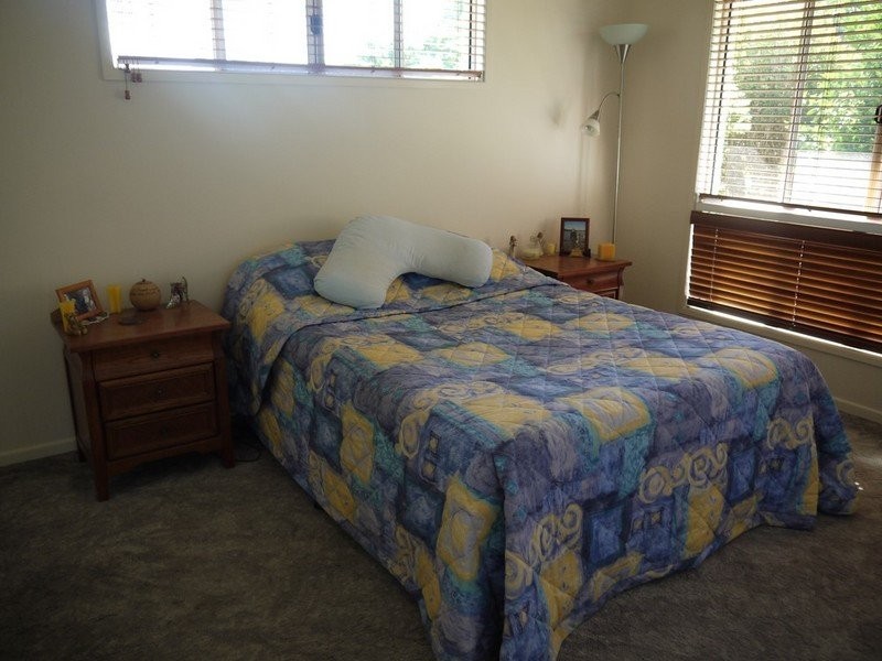 44 Norman Drive, Barmaryee QLD 4703