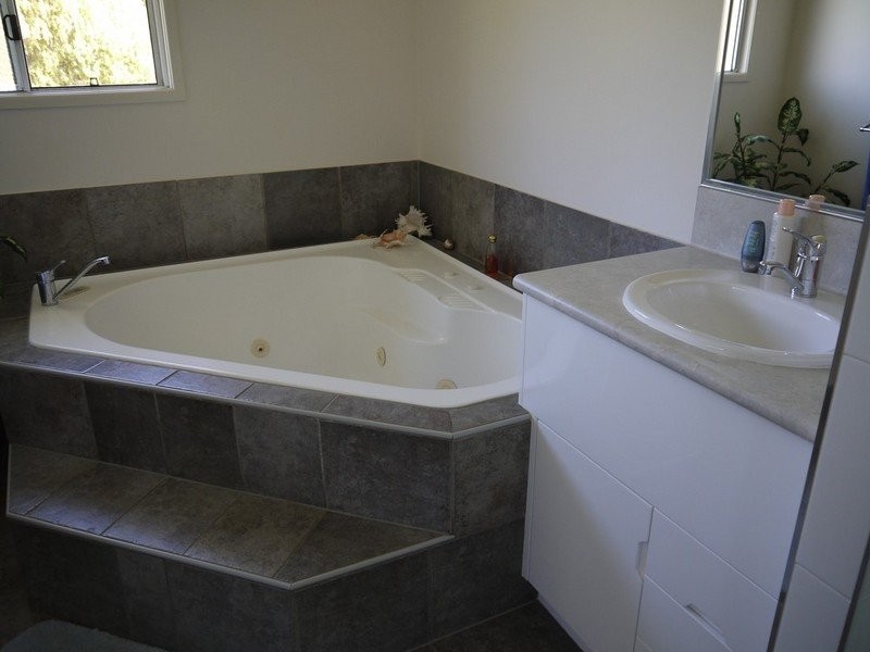 44 Norman Drive, Barmaryee QLD 4703