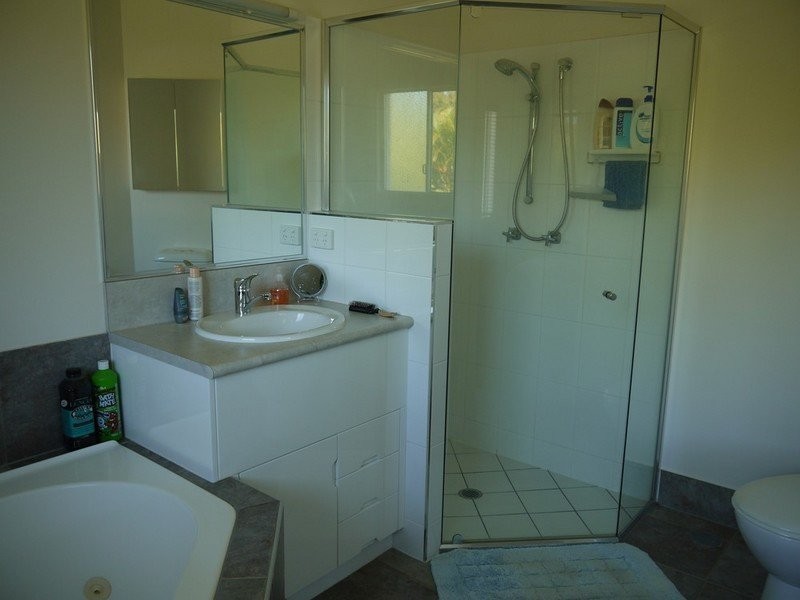 44 Norman Drive, Barmaryee QLD 4703