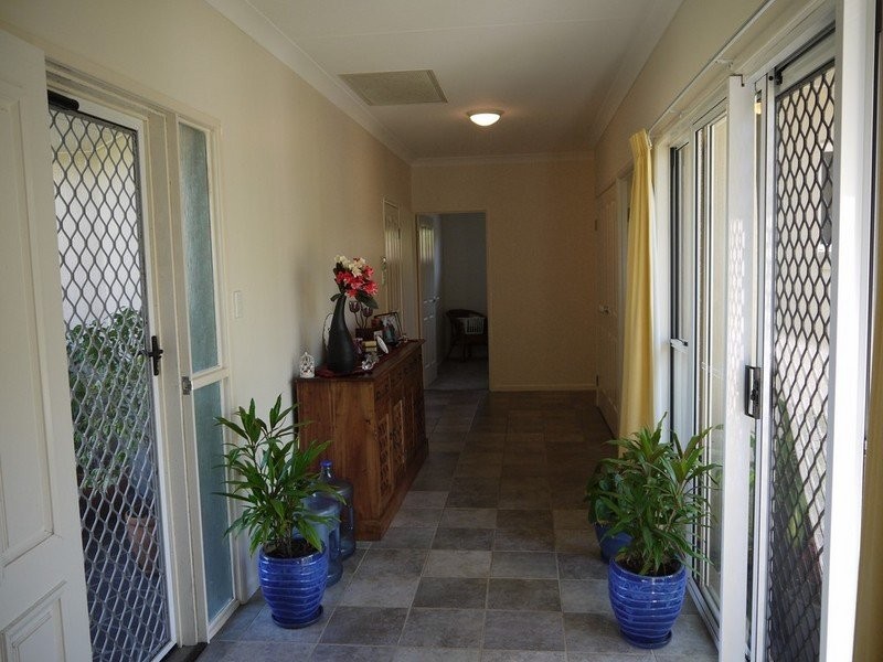 44 Norman Drive, Barmaryee QLD 4703