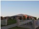 4 Annemm Court, Barmaryee QLD 4703