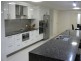 4 Annemm Court, Barmaryee QLD 4703