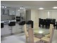 4 Annemm Court, Barmaryee QLD 4703