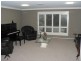 4 Annemm Court, Barmaryee QLD 4703
