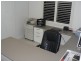 4 Annemm Court, Barmaryee QLD 4703