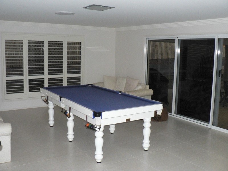 4 Annemm Court, Barmaryee QLD 4703